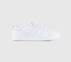 ADIDAS Stan Smith Cg Split Trainers