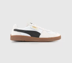 Puma Super Team OG Trainers