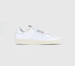 Englewood Spzl Trainers