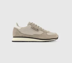 Lawkholme SPZL Trainers