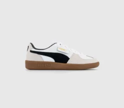 Puma Palermo Trainers
