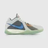 Nike Zoom Kd 3 Trainers