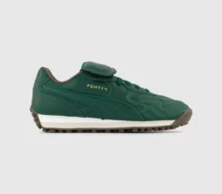 Puma Fenty Avanti Trainers