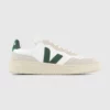 Veja V-90 Trainers