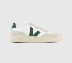 Veja V-90 Trainers