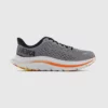 Hoka Kawana Trainers
