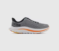 Hoka Kawana Trainers