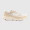 Hoka Bondi 8 Trainers