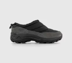 Merrell Winter Moc Zero