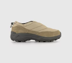 Merrell Winter Moc Zeros