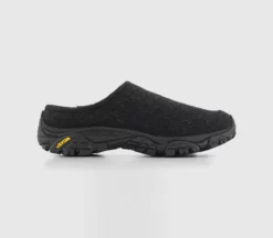 Merrell Moab 2 Slide Wool 1trl