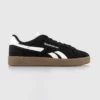 Reebok Club C Grounds Trainers