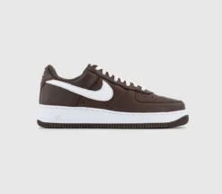 Nike Air Force 1 Low Retro Trainers
