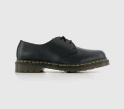 Dr. Martens 3 Eye Lace Shoes M