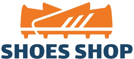 shoes shop